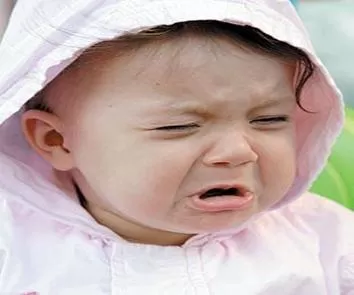 مدار الساعة,أخبار الأسرة