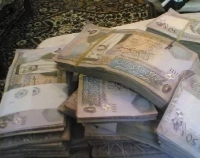 مدار الساعة,أخبار الأردن,اخبار الاردن,وزير المالية,وزارة المالية,مواقع التواصل الاجتماعي