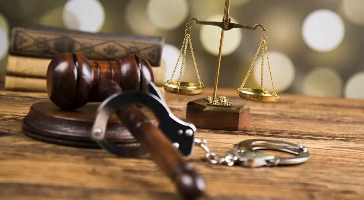 مدار الساعة,أخبار الأردن,اخبار الاردن,النيابة العامة