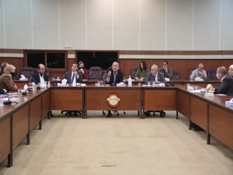 مدار الساعة,أخبار اقتصادية,وزارة الصناعة والتجارة,دائرة ضريبة الدخل والمبيعات,دائرة ضريبة الدخل,غرفة صناعة الأردن,وزارة الصناعة