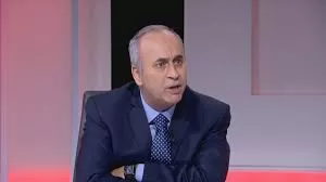 مدار الساعة,أخبار اقتصادية,دائرة ضريبة الدخل والمبيعات,دائرة ضريبة الدخل,غرفة صناعة الأردن