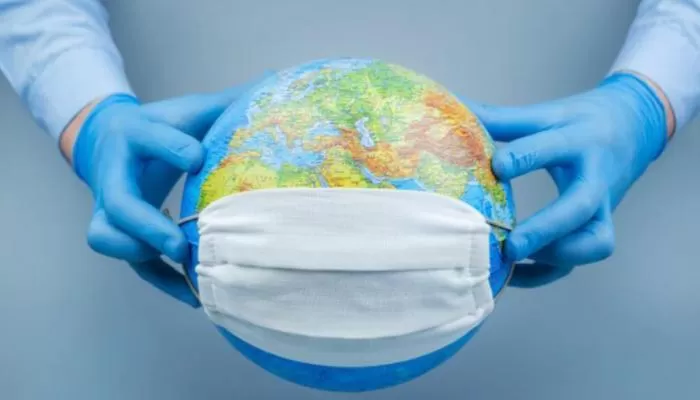 مدار الساعة,أخبار عربية ودولية,كورونا,منظمة الصحة العالمية