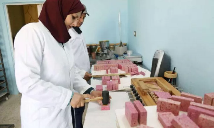 مدار الساعة,أخبار الأردن,اخبار الاردن