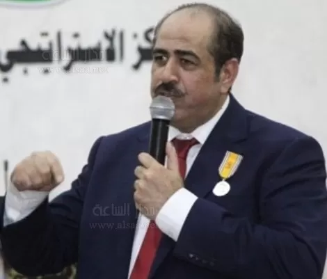 مدار الساعة,مقالات مختارة,الضفة الغربية