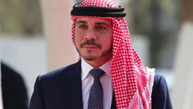 مدار الساعة,مقالات,المنتخب الوطني,منتخب النشامى