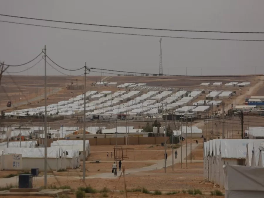 مدار الساعة,أخبار اقتصادية,كورونا,الاتحاد الأوروبي,وزارة التخطيط والتعاون الدولي,وزارة التخطيط,الأمم المتحدة,أونروا