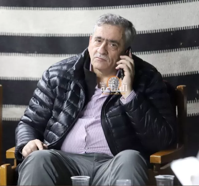 مدار الساعة,أخبار الأردن,اخبار الاردن,وزير الصحة