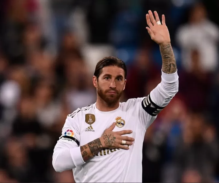 مدار الساعة,أخبار رياضية,كأس العالم,مواقع التواصل الاجتماعي