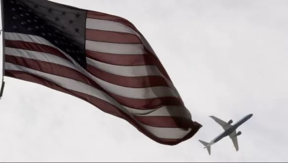 مدار الساعة,أخبار عربية ودولية