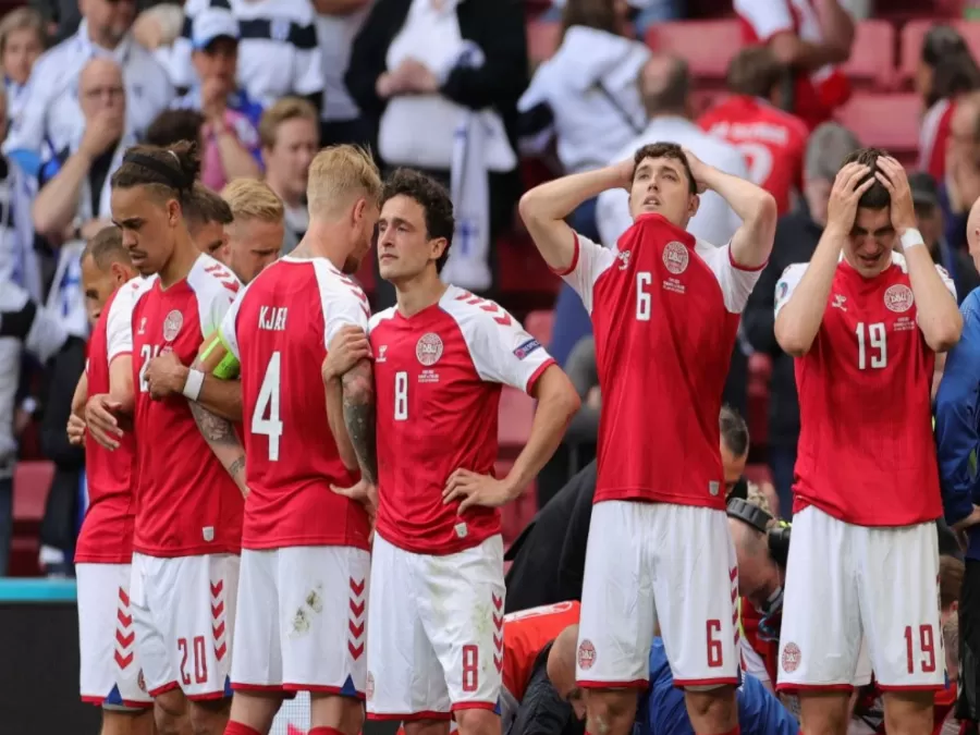 مدار الساعة,أخبار رياضية