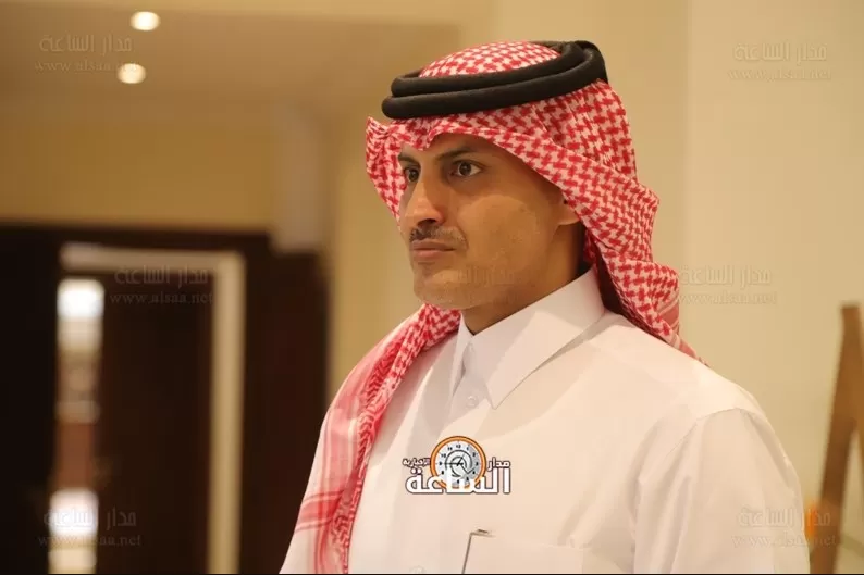 مدار الساعة,وفيات اليوم في الأردن