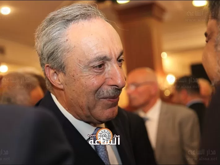 مدار الساعة,أخبار الأردن,اخبار الاردن,رئيس الوزراء