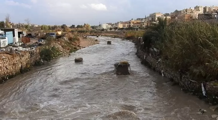 مدار الساعة,أخبار الأردن,اخبار الاردن,الأمن العام,البحث الجنائي