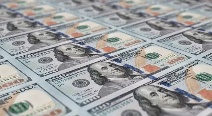 مدار الساعة,أخبار اقتصادية,البنك المركزي