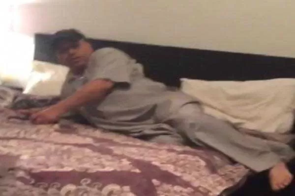 مدار الساعة,أخبار خفيفة ومنوعة