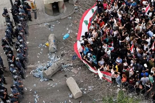 مدار الساعة,أخبار عربية ودولية,الأمم المتحدة