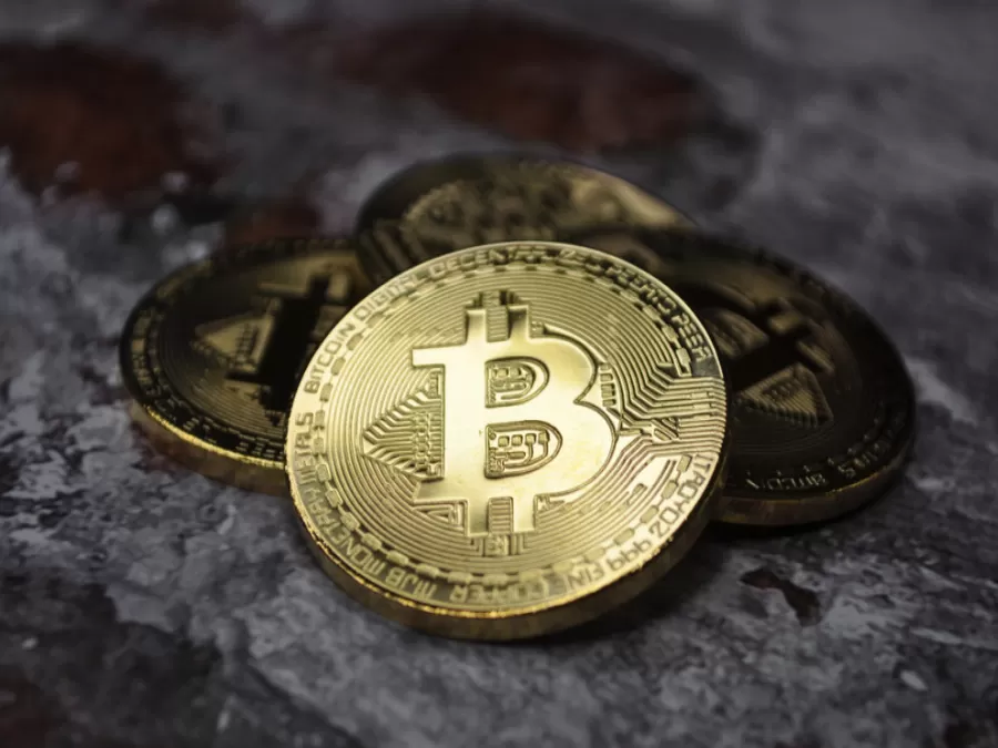 مدار الساعة,أخبار اقتصادية