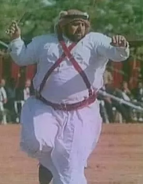 مدار الساعة,أخبار الأردن,اخبار الاردن