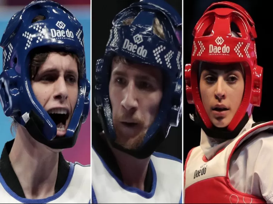 مدار الساعة,أخبار رياضية,المنتخب الوطني