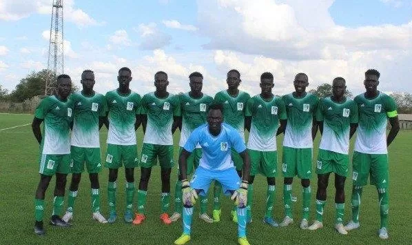 مدار الساعة,أخبار رياضية