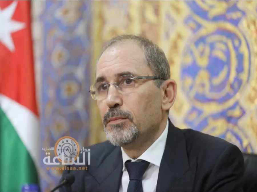 مدار الساعة,أخبار الأردن,اخبار الاردن,نائب رئيس الوزراء,وزير الخارجية وشؤون المغتربين,رئيس الوزراء,أيمن الصفدي,الأمم المتحدة