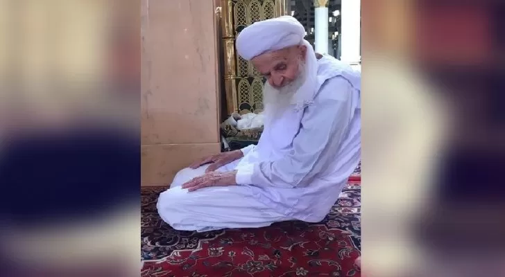 مدار الساعة,وفيات اليوم في الأردن,مواقع التواصل الاجتماعي