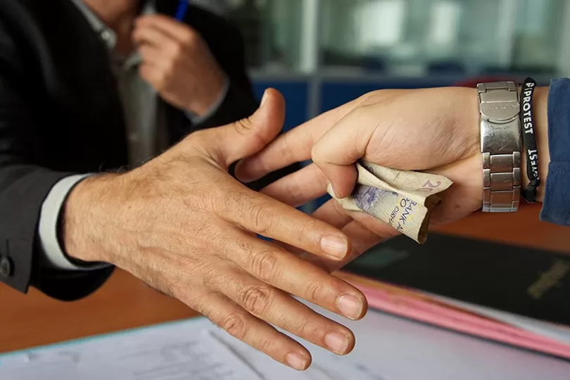 مدار الساعة,أخبار الأردن,اخبار الاردن,مديرية الأمن العام,الأمن العام,هيئة النزاهة ومكافحة الفساد,مكافحة الفساد