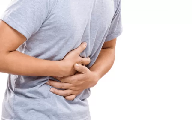 مدار الساعة,أخبار الأردن,اخبار الاردن,الأمير حسين