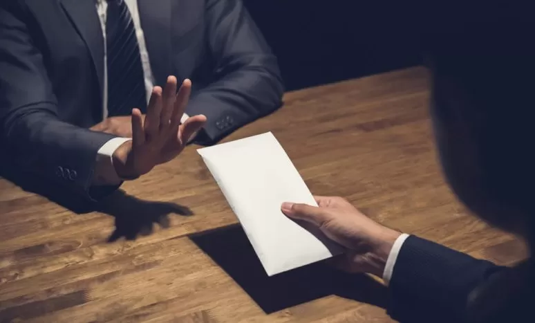 مدار الساعة,أخبار الأردن,اخبار الاردن,مديرية الأمن العام,الأمن العام,هيئة النزاهة ومكافحة الفساد,مكافحة الفساد