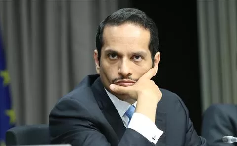 مدار الساعة,أخبار عربية ودولية