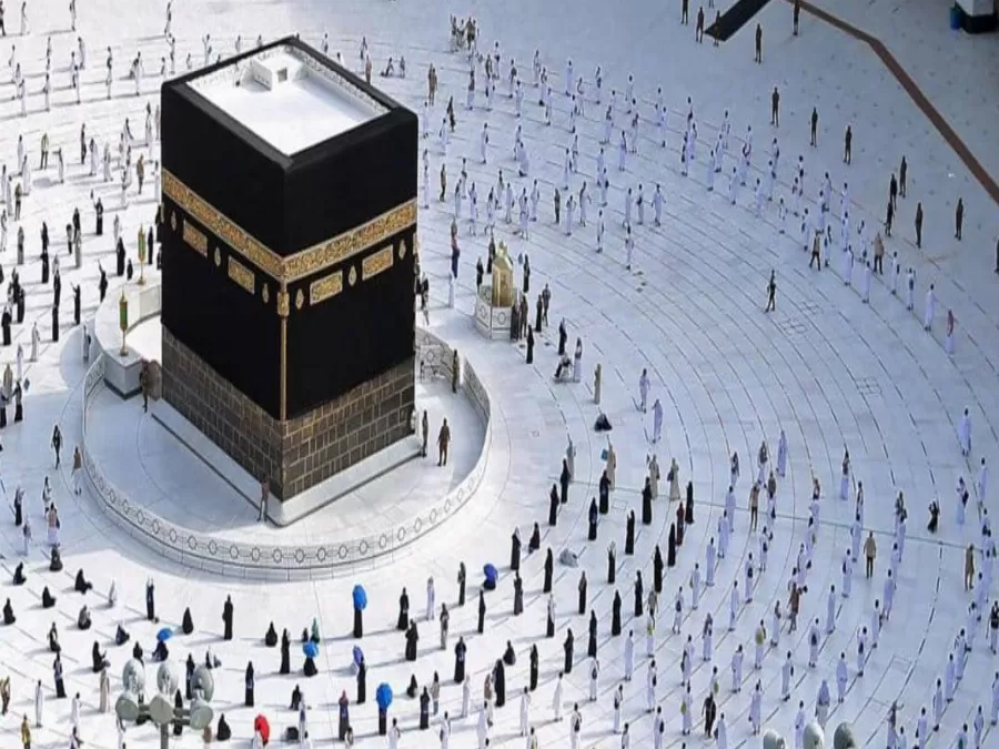 مدار الساعة,أخبار عربية ودولية