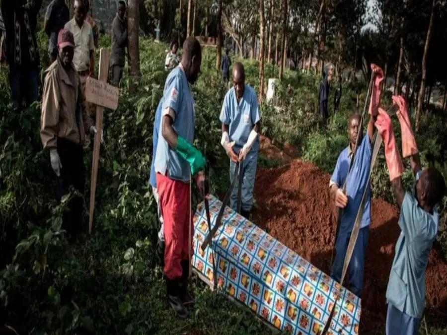 مدار الساعة,أخبار عربية ودولية,وزير الصحة,منظمة الصحة العالمية