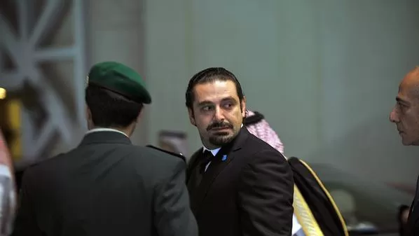 مدار الساعة,أسرار أردنية,المملكة العربية السعودية,حزب الله