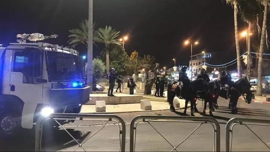 مدار الساعة,أخبار عربية ودولية,مواقع التواصل الاجتماعي