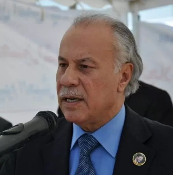 مدار الساعة,وفيات اليوم في الأردن,المناطق الحرة