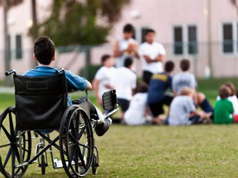 مدار الساعة,أخبار الأسرة