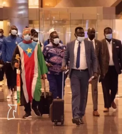 مدار الساعة,أخبار رياضية,كورونا