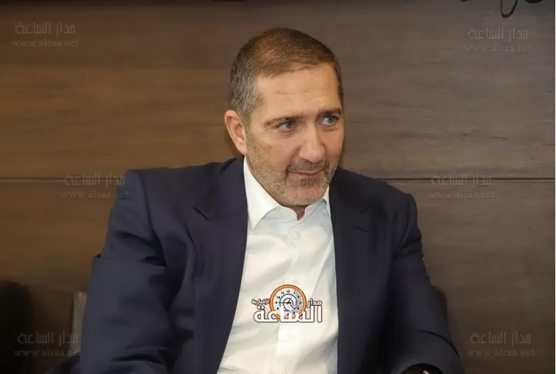 مدار الساعة,مقالات,الديوان الملكي,مجلس الأعيان,وسائل التواصل الاجتماعي