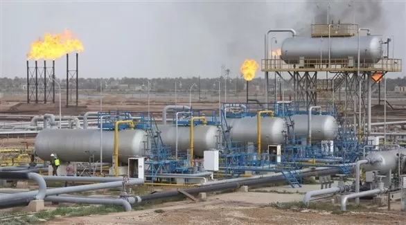 مدار الساعة,أخبار اقتصادية,التنمية المستدامة