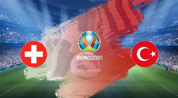 مدار الساعة,أخبار رياضية