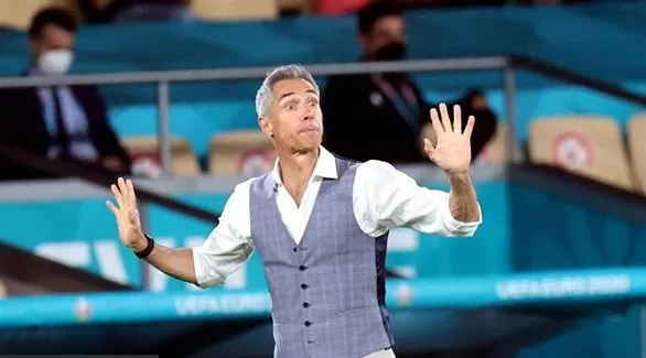 مدار الساعة,أخبار رياضية