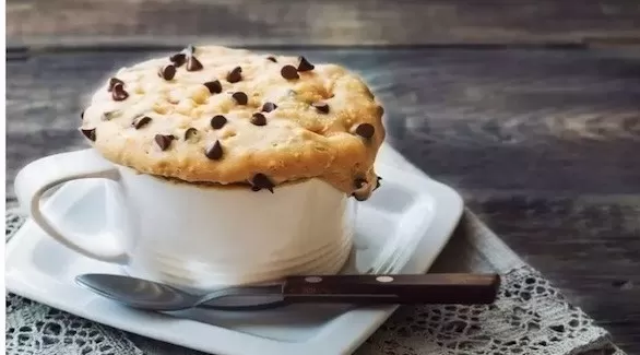 مدار الساعة,أخبار الأسرة
