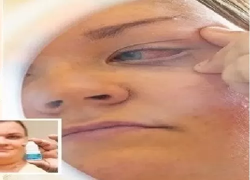 مدار الساعة,أخبار الأسرة