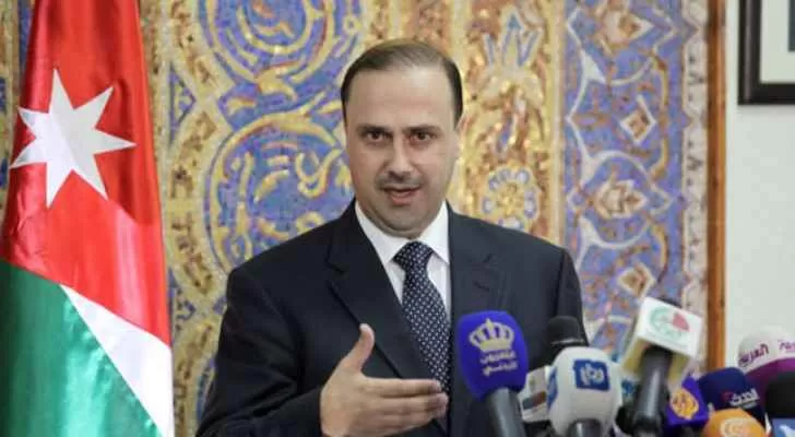 مدار الساعة,أخبار الأردن,اخبار الاردن,محمد المومني,الملك عبدالله الثاني