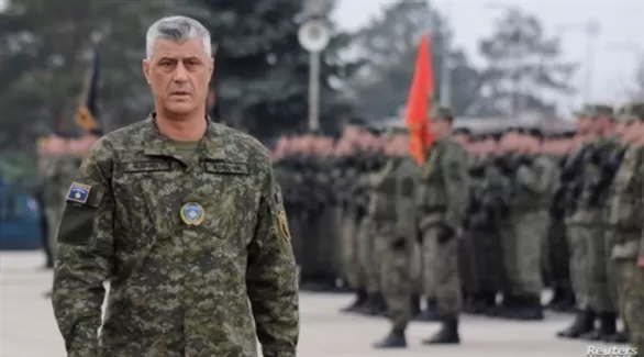 مدار الساعة,أخبار عربية ودولية