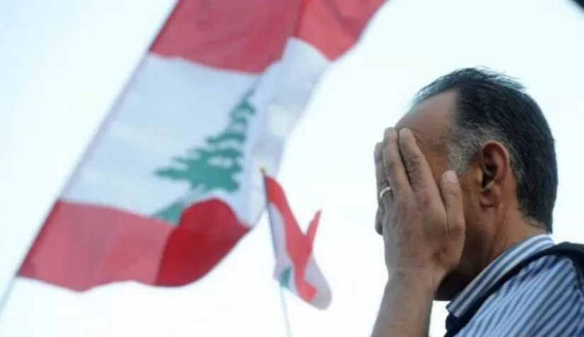 مدار الساعة,أخبار اقتصادية,كورونا,حزب الله,حسن نصر الله