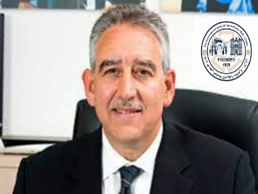 مدار الساعة,أخبار الأردن,اخبار الاردن,كوفيد 19,كورونا,المملكة الأردنية الهاشمية,الملكية الأردنية,وزارة السياحة,هيئة تنشيط السياحة,البنك المركزي