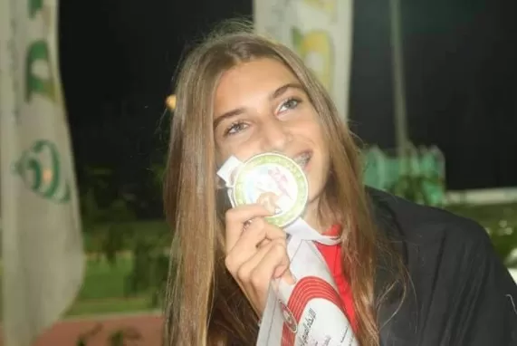 مدار الساعة,أخبار رياضية