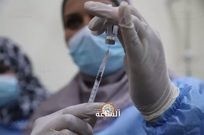 مدار الساعة,أخبار الأردن,اخبار الاردن,وزير التربية والتعليم,كورونا,وزارة الصحة,وزارة الإدارة المحلية,وزارة التربية والتعليم,أمانة عمان,الأمن العام,الدفاع المدني,مواقع التواصل الاجتماعي