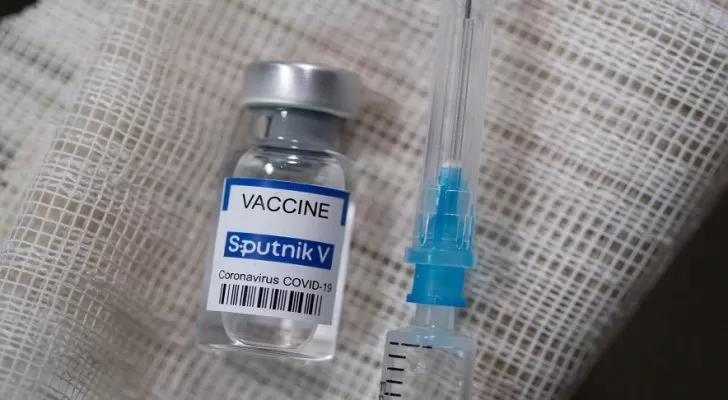 مدار الساعة,أخبار عربية ودولية,كورونا